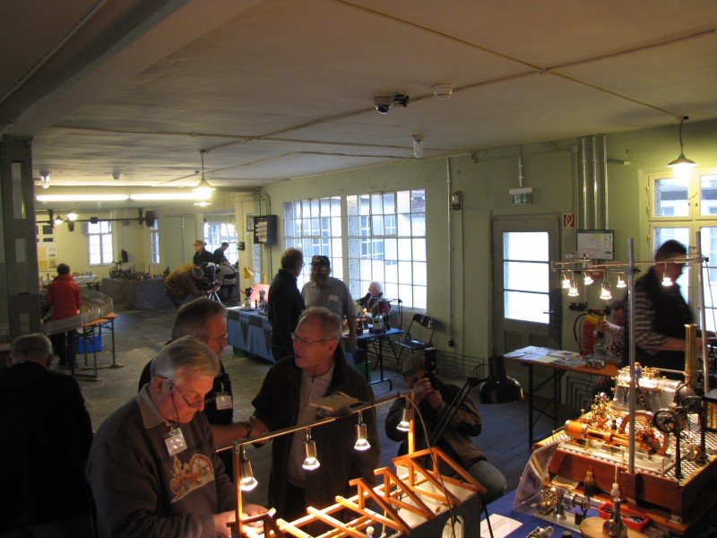 2012 Lauf hjf 651